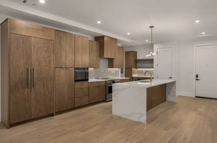 321 31st Ave N #B7, Nashville, TN 37203 - #2