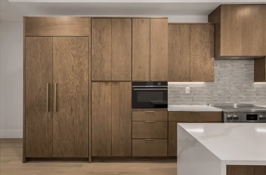 321 31st Ave N #B7, Nashville, TN 37203 - #3