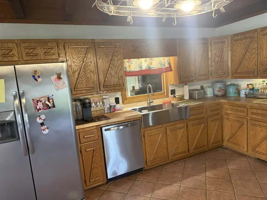 23265 Hwy 128, Savannah, TN 38372 - #3