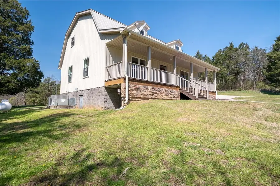 4380 Pulaski Hwy, Culleoka, TN 38451 - #3