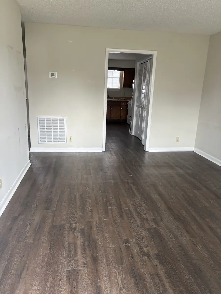 1300 Bellshire Terrace Dr, Nashville, TN 37207 - #2