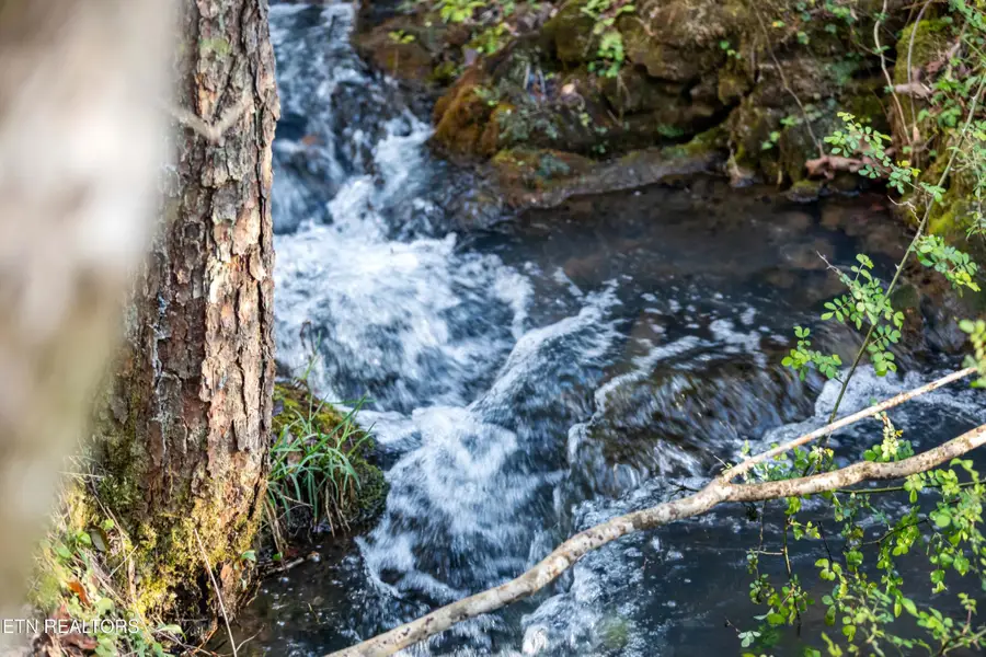 150 Clear Branch Rd N, Loudon, TN 37774 - #3