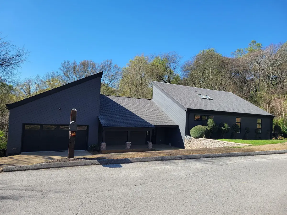 5848 N Park Road, Hixson, TN 37343 - #1