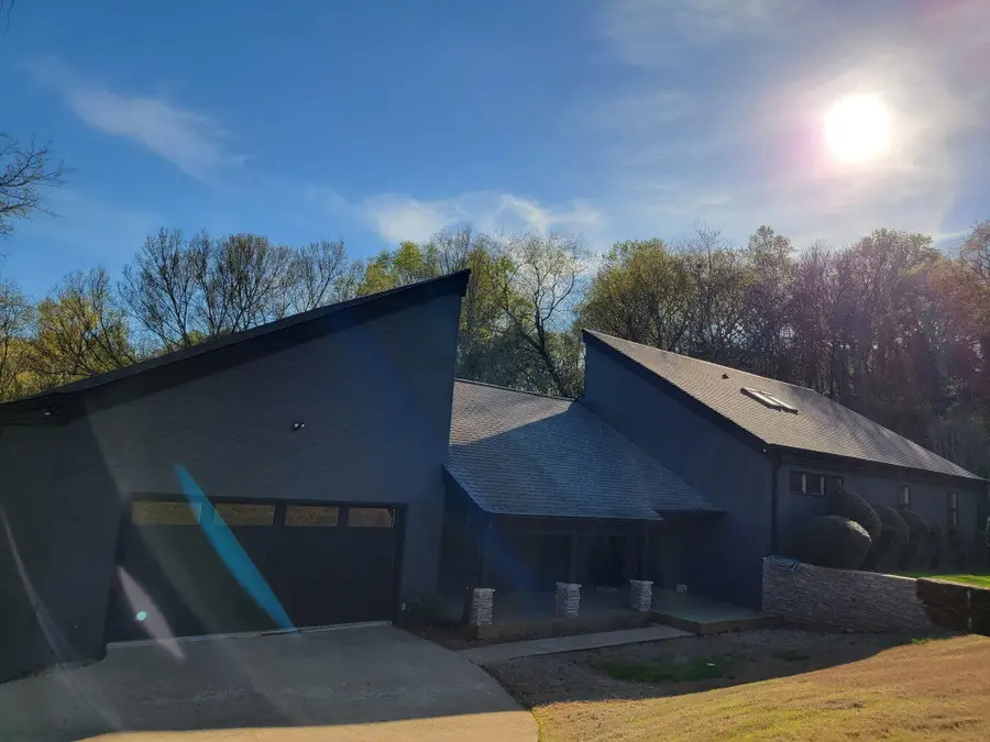 5848 N Park Road, Hixson, TN 37343 - #3