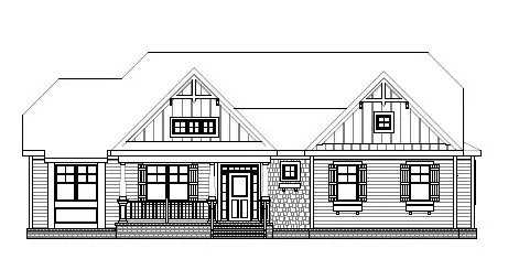 389 Reddenwood Rd, Hendersonville, TN 37075