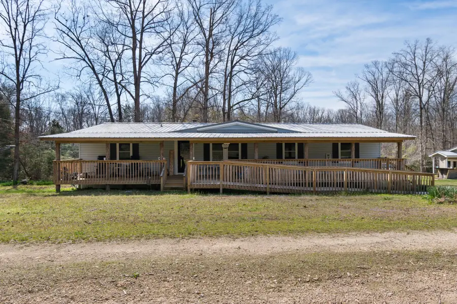 1300 New Sheboss Road, Duck River, TN 38454 - #3