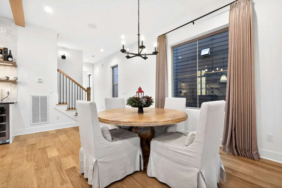 6362A Columbia Ave, Nashville, TN 37209 - #2