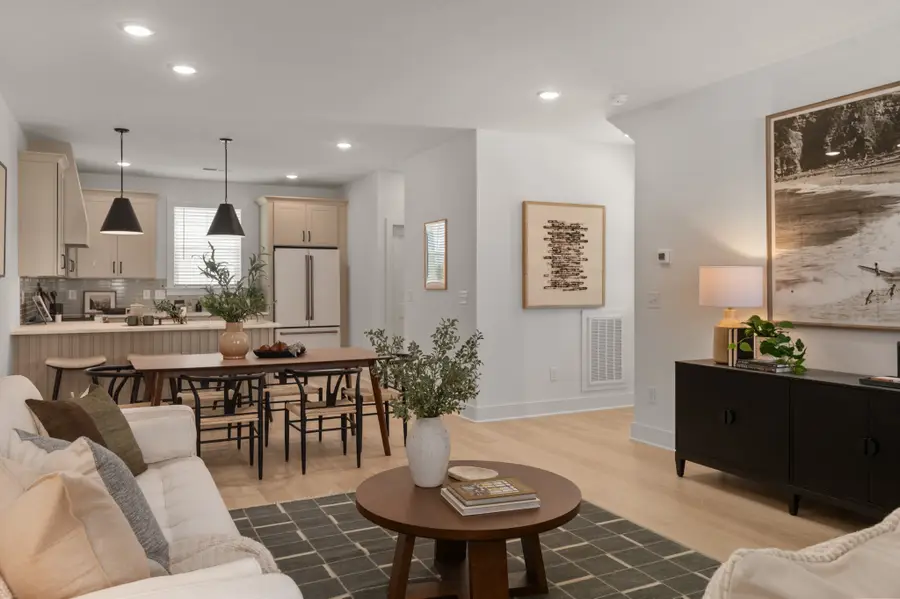 106 Chadwick Ct, Madison, TN 37115 - #2