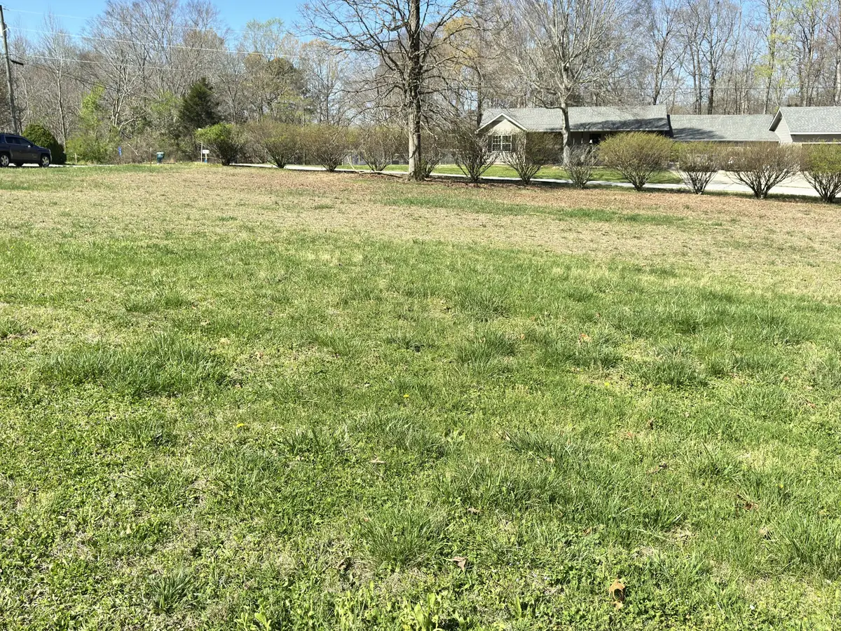 0 Schwartz Ln, Estill Springs, TN 37330 - #1