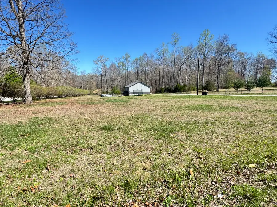 0 Schwartz Ln, Estill Springs, TN 37330 - #2