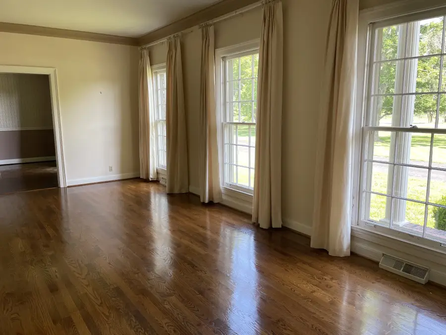 133 Sequoia Dr, Clarksville, TN 37043 - #3