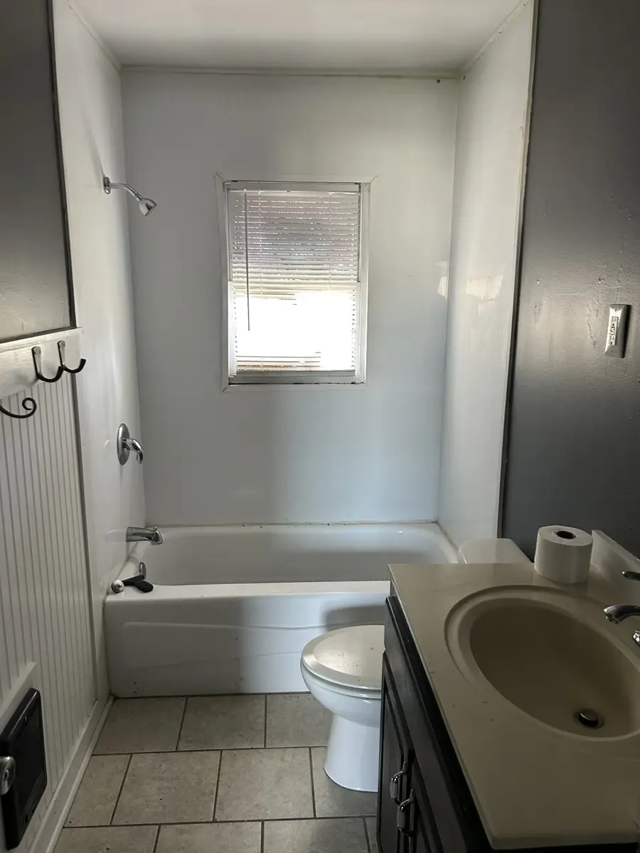 602 Dover Rd, Clarksville, TN 37042 - #3