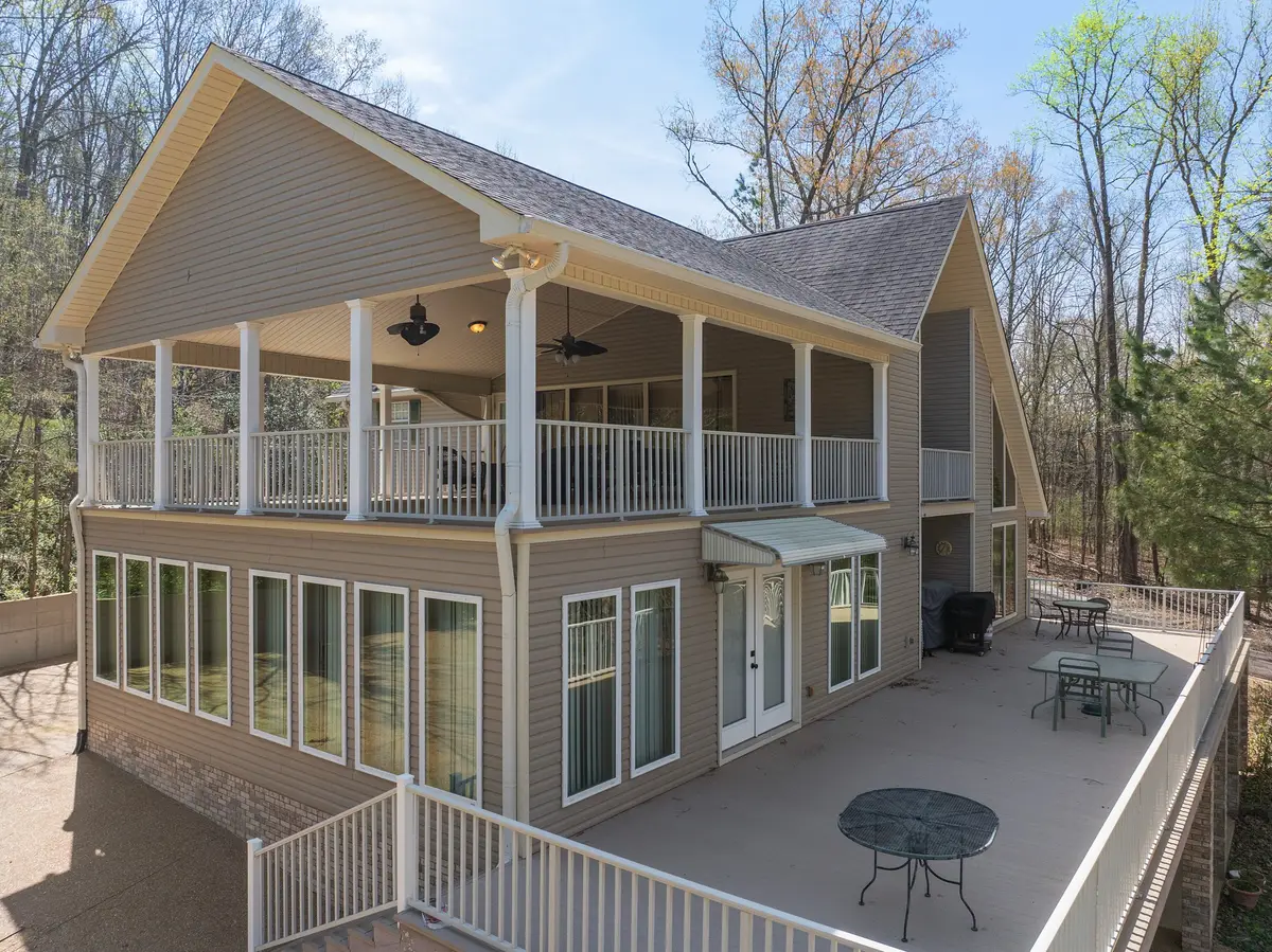 48 Old Pump Station Rd, Linden, TN 37096 - #1