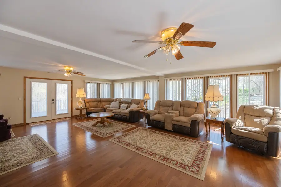 48 Old Pump Station Rd, Linden, TN 37096 - #3