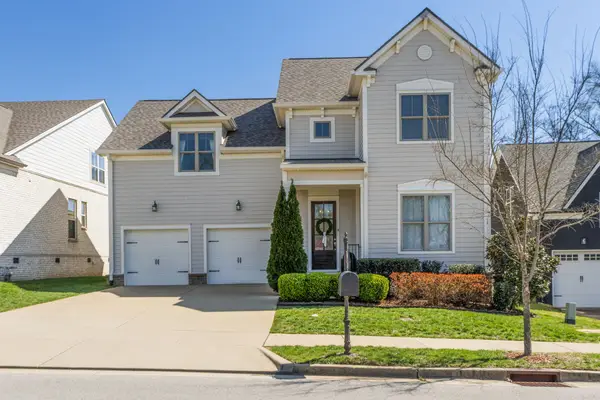 324 River Bluff Dr, Franklin, TN 37064