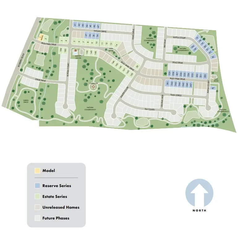 2015 Riley Park Dr, Franklin, TN 37064 - #3