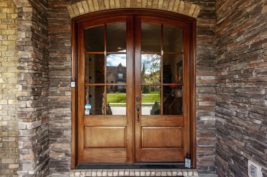 1624 Kelvington Blvd, Gallatin, TN 37066 - #3