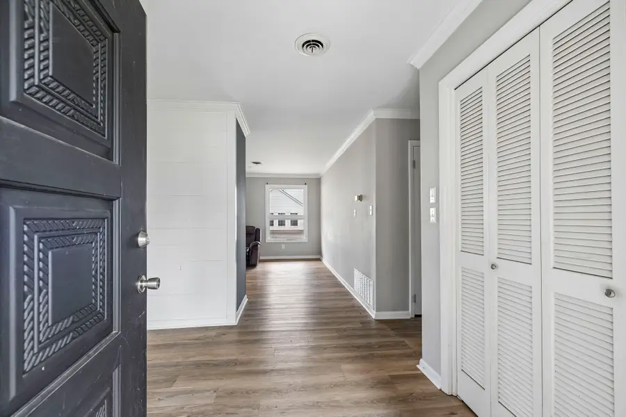 304 Marbeth Ln, Tullahoma, TN 37388 - #2