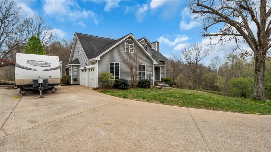 2301 Bearden Rd, Clarksville, TN 37043 - #3