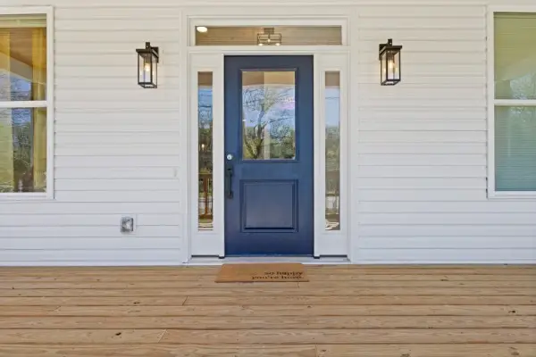 2511 Whites Creek Pike, Nashville, TN 37207 - #2