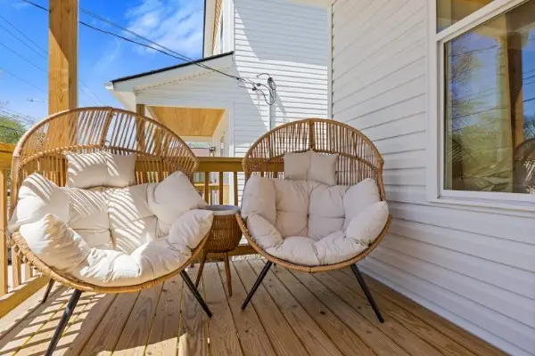 2511 Whites Creek Pike, Nashville, TN 37207 - #3