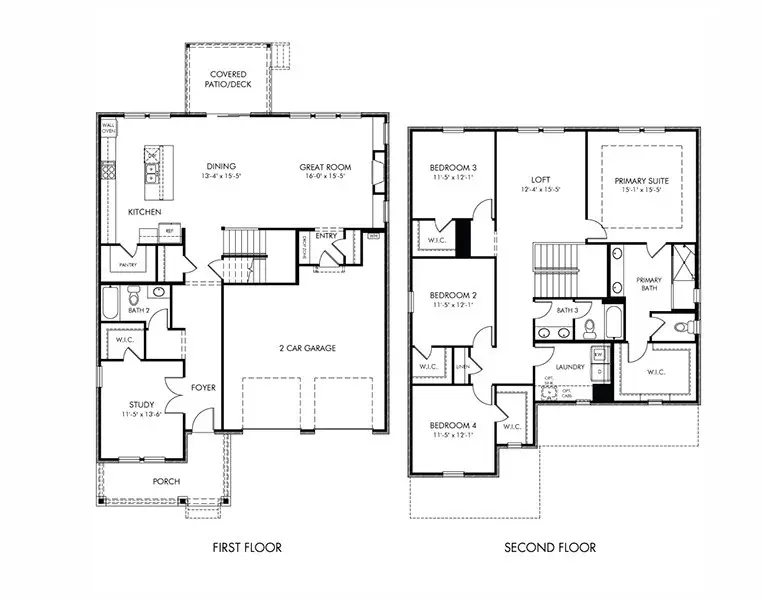 2019 Riley Park Dr, Franklin, TN 37064 - #2