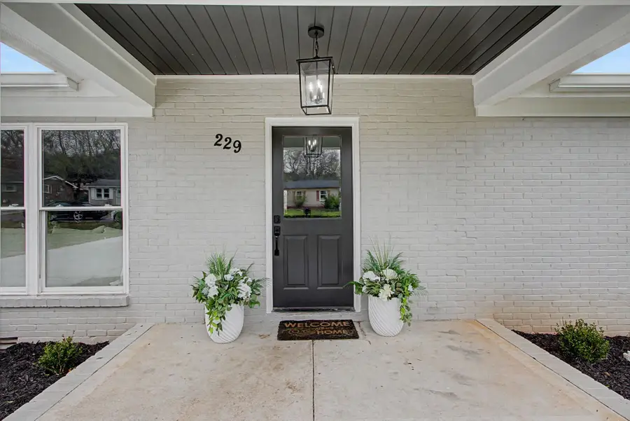 229 Cherry Dr, Franklin, TN 37064 - #3