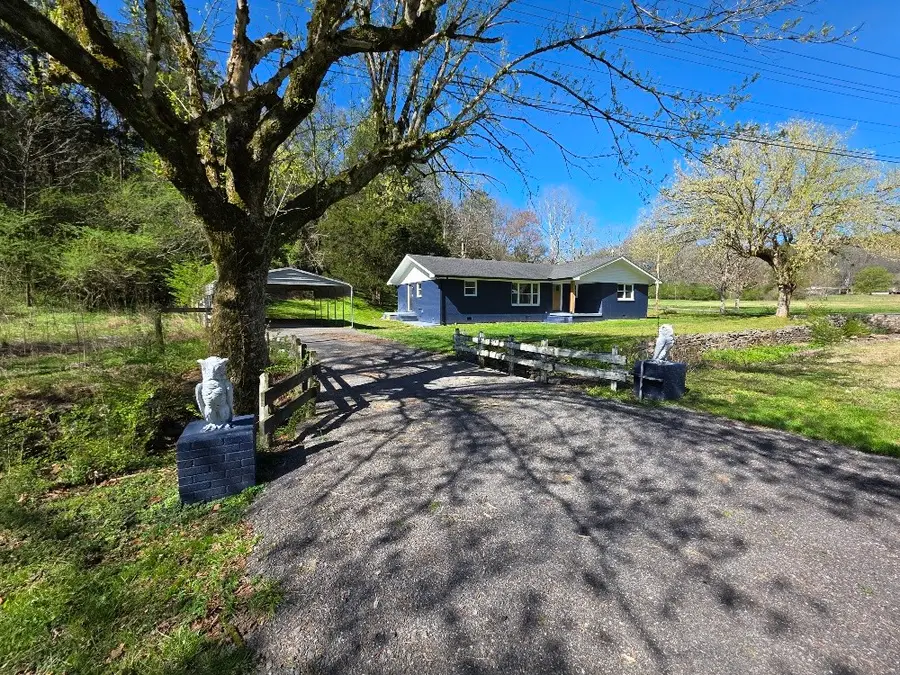 153 Turkey Creek Hwy, Carthage, TN 37030 - #3