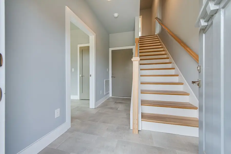 970 Youngs Ln #K, Nashville, TN 37207 - #3