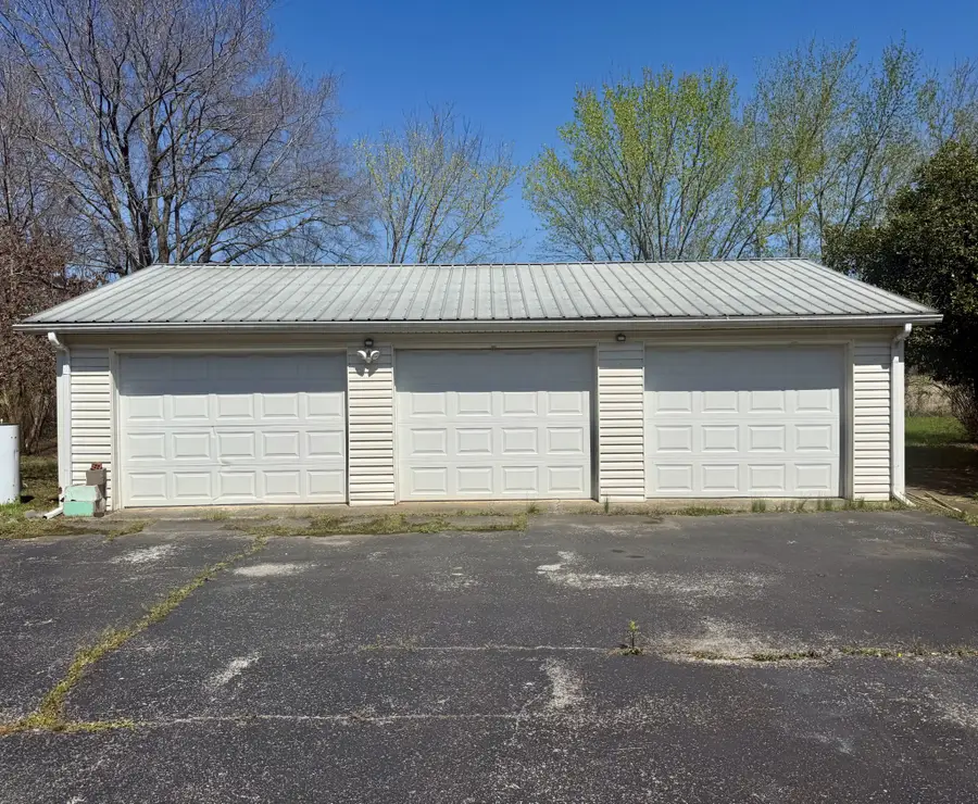 150 Carter Rd, Tullahoma, TN 37388 - #3