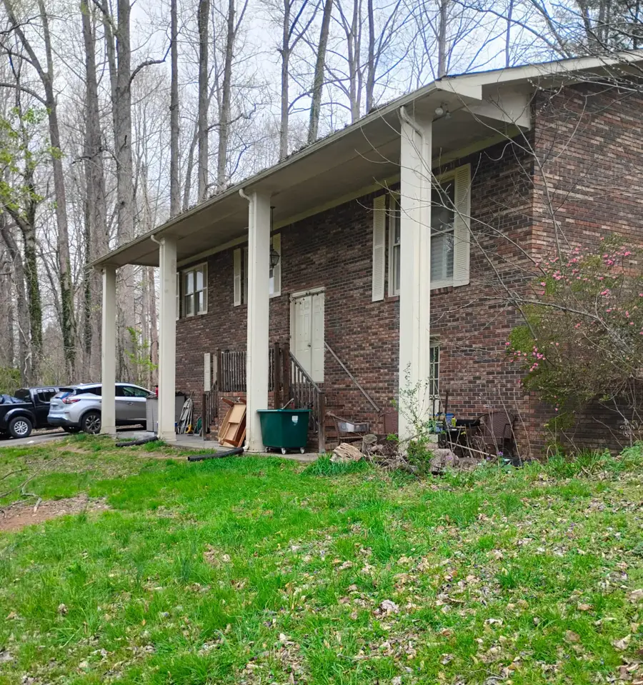 1616 Edgefield Ct, Cookeville, TN 38506 - #2