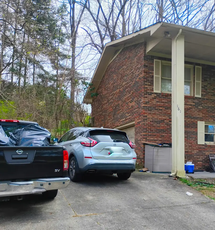 1616 Edgefield Ct, Cookeville, TN 38506 - #3