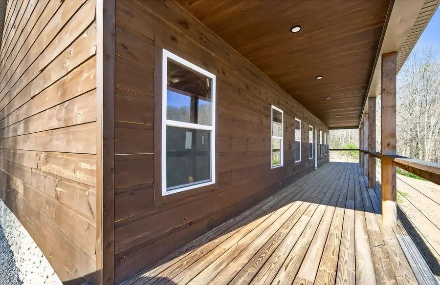 190 Park Dr, Silver Point, TN 38582 - #2