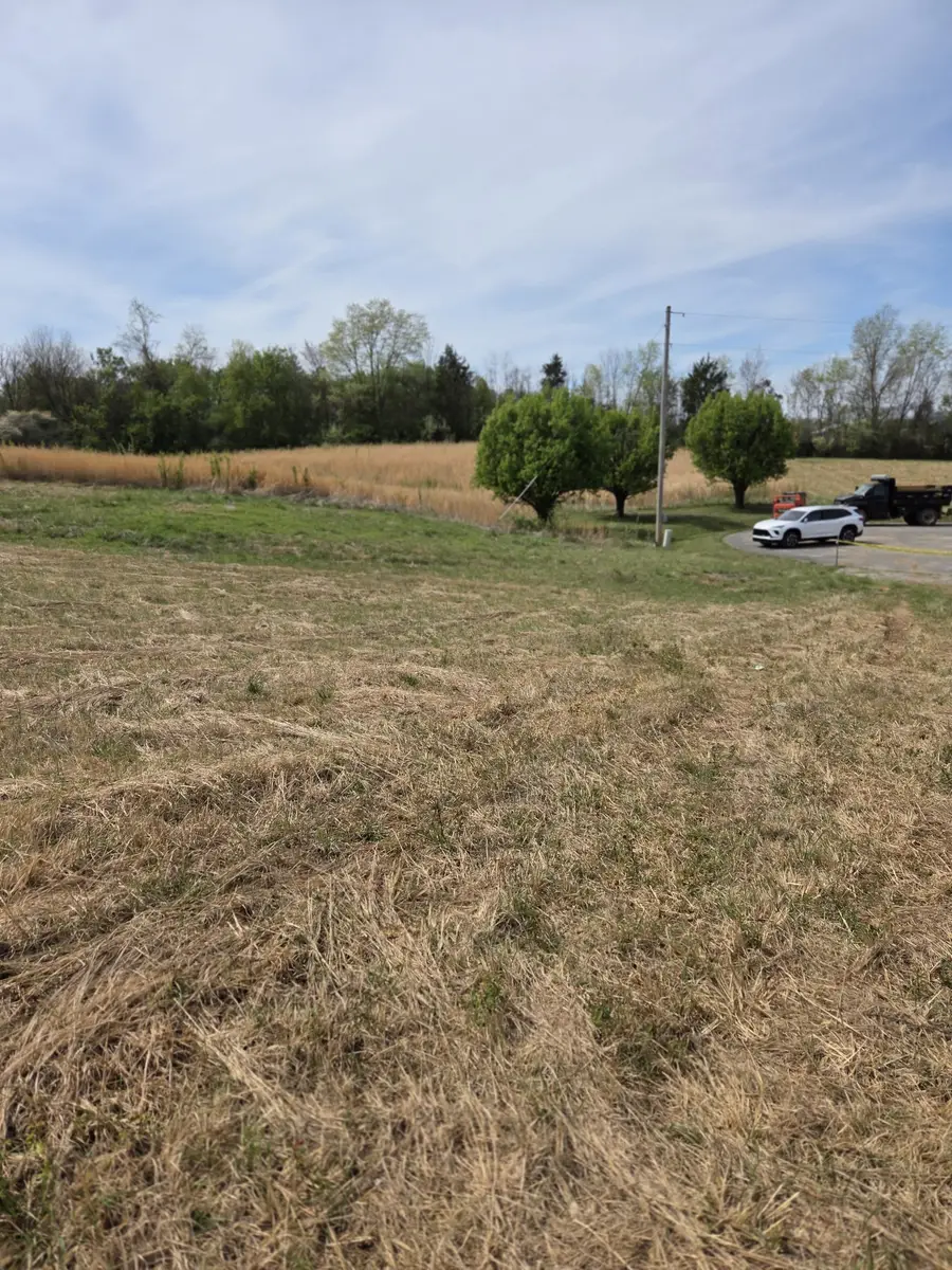 0 Hancock Dr, Morrison, TN 37357 - #3