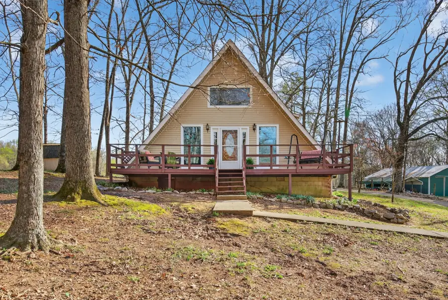 1874 Palmyra Rd, Palmyra, TN 37142 - #2