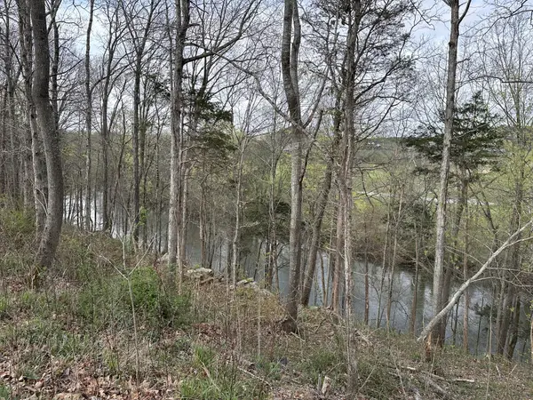 0 Arrowhead S, McMinnville, TN 37110