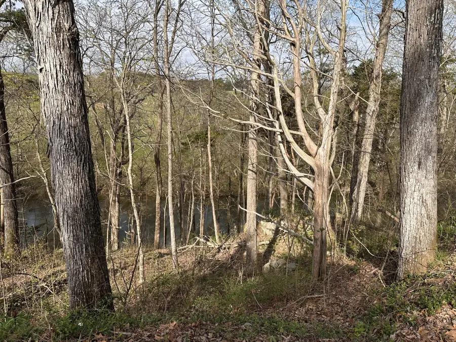 0 Arrowhead S, McMinnville, TN 37110 - #2