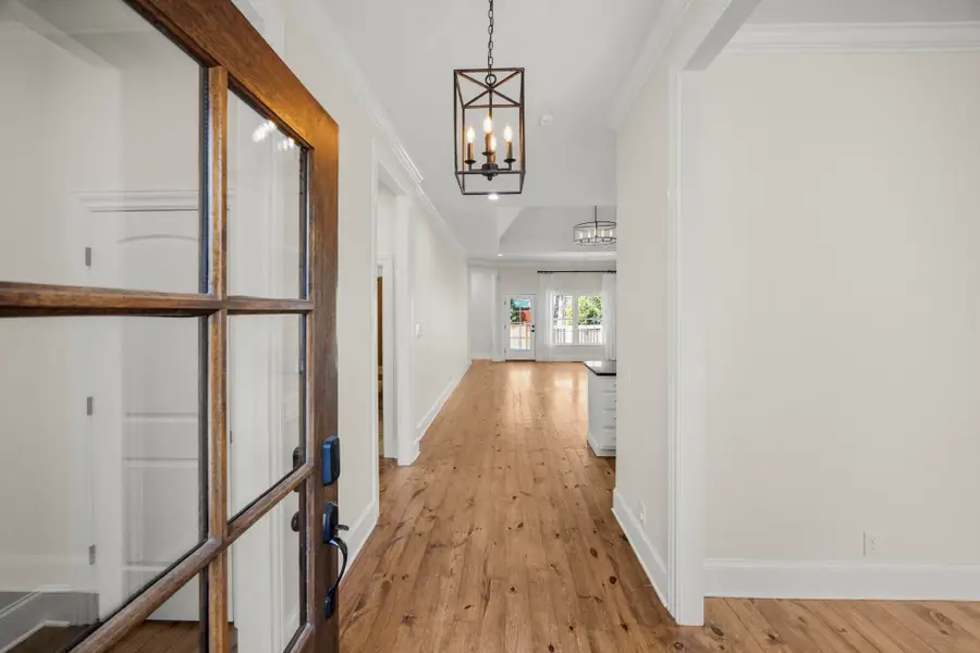 5904 Old Harding Pike, Nashville, TN 37205 - #3