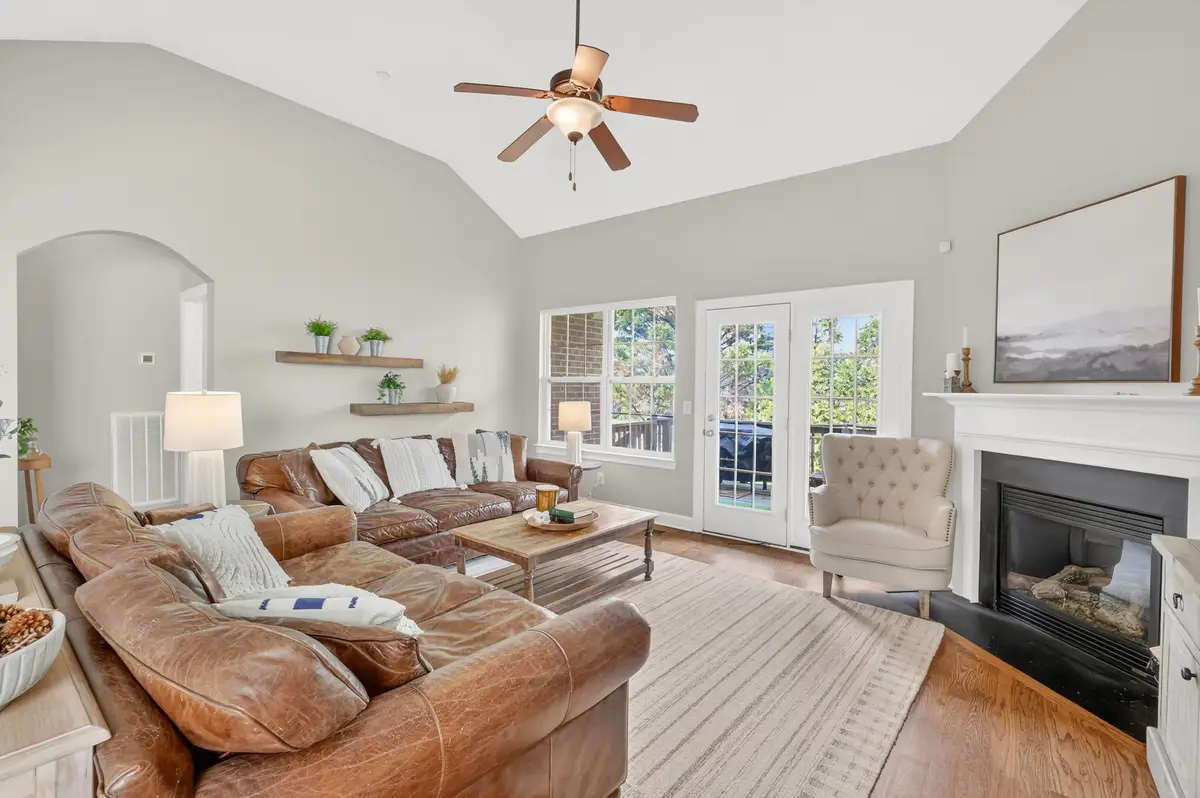 506 Dante Ranch Ln, Nolensville, TN 37135 - #1