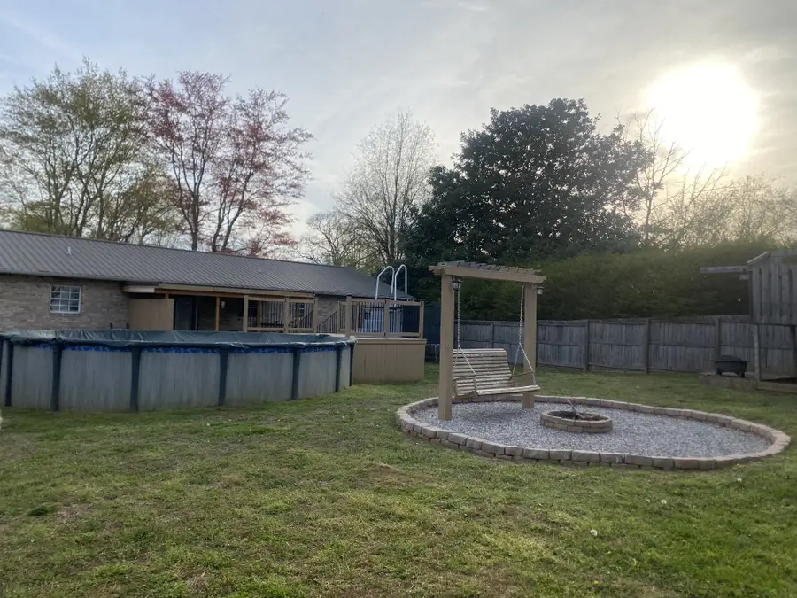 694 Mcquade Cir, McMinnville, TN 37110 - #2