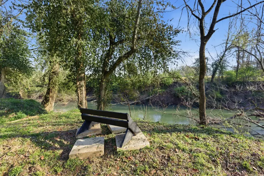 419 Lewisburg Ave, Franklin, TN 37064 - #2