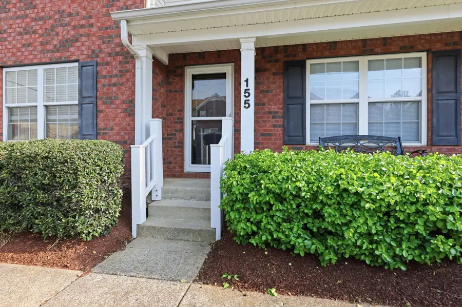 155 Wolverine Ct, Smyrna, TN 37167 - #2