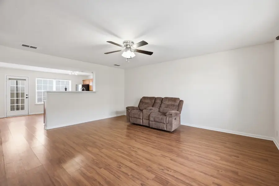 155 Wolverine Ct, Smyrna, TN 37167 - #3