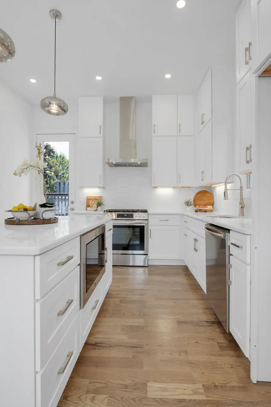 1711 5th Ave N #4, Nashville, TN 37208 - #3