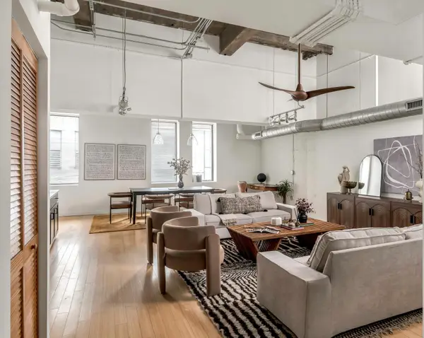 239 Rep John Lewis Way N #201, Nashville, TN 37219