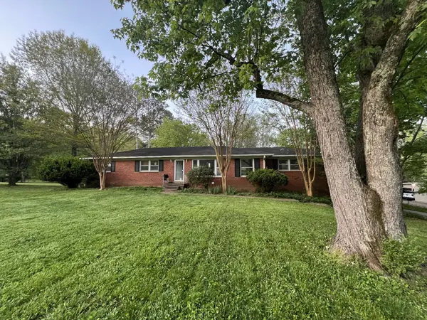 111 Bobby Dr, Franklin, TN 37069