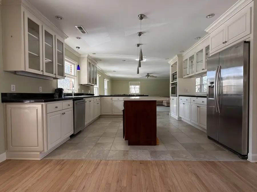 111 Bobby Dr, Franklin, TN 37069 - #2