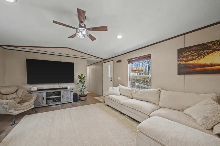 116 Lee Ln, Big Rock, TN 37023 - #2