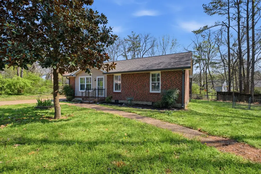 403 Sunny Acre Ct, Mount Juliet, TN 37122 - #2