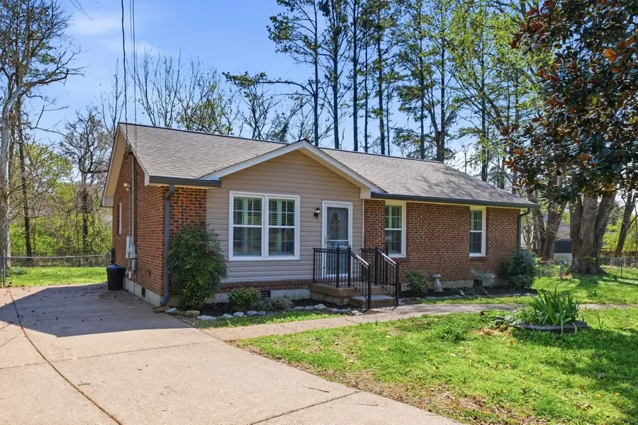 403 Sunny Acre Ct, Mount Juliet, TN 37122 - #3